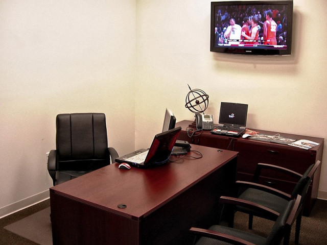 2372 Morse Ave Irvine