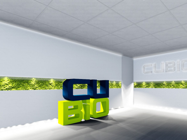 7707 Fannin St #250 in Houston