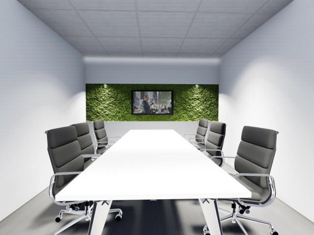 7707 Fannin St #250 in Houston