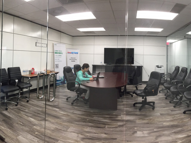 7707 Fannin St #250 in Houston