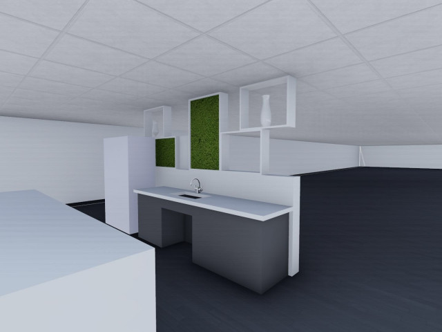 7707 Fannin St #250 in Houston