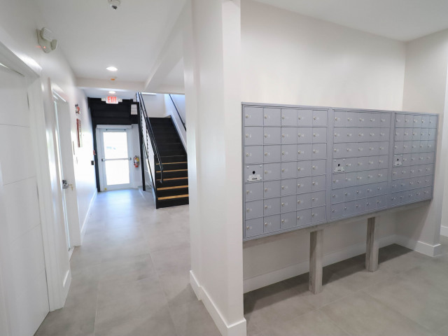 631 Lucerne Ave in Lake Worth