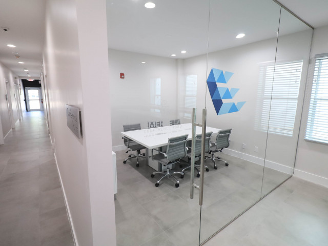 631 Lucerne Ave in Lake Worth