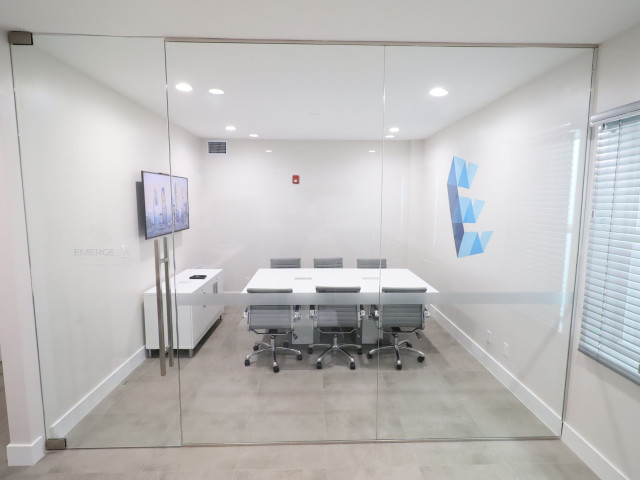 631 Lucerne Ave in Lake Worth