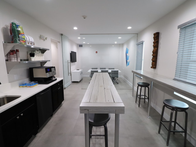 631 Lucerne Ave in Lake Worth