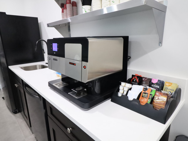 631 Lucerne Ave in Lake Worth