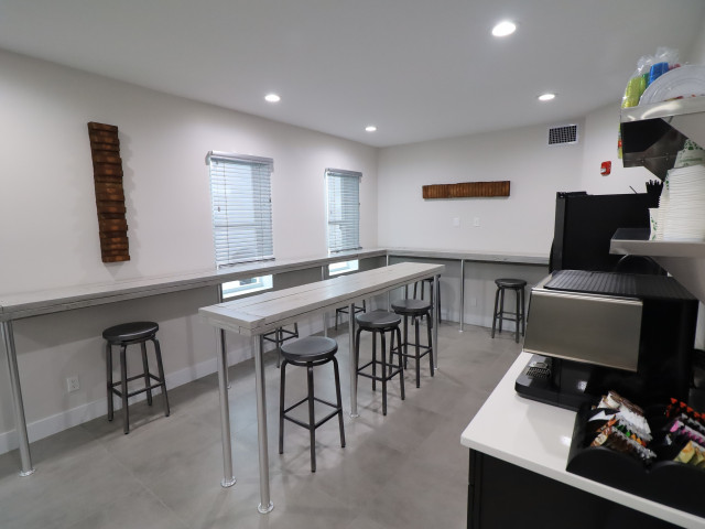 631 Lucerne Ave in Lake Worth