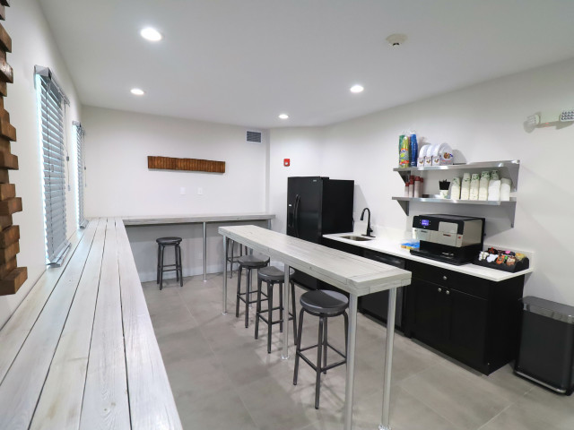 631 Lucerne Ave in Lake Worth