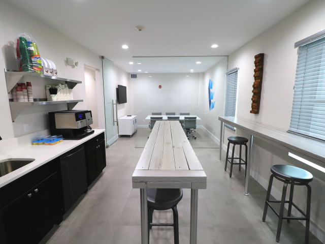 631 Lucerne Ave in Lake Worth