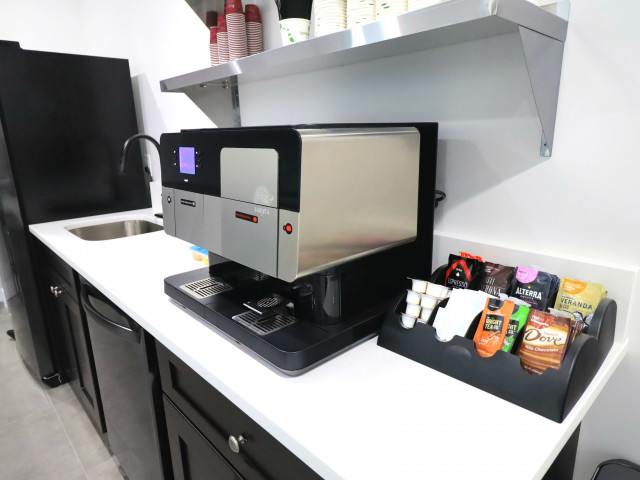 631 Lucerne Ave in Lake Worth