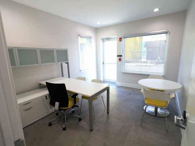 631 Lucerne Ave in Lake Worth