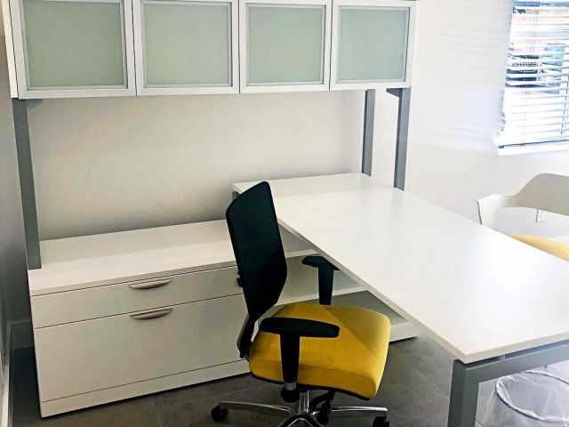 631 Lucerne Ave in Lake Worth