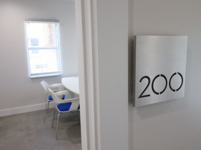 631 Lucerne Ave in Lake Worth