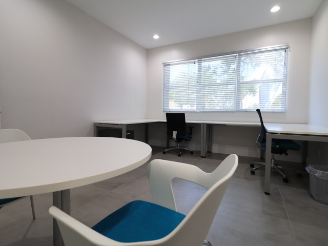 631 Lucerne Ave in Lake Worth