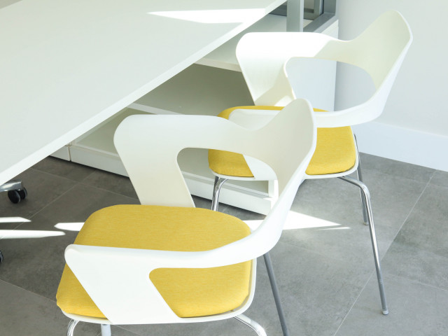 631 Lucerne Ave in Lake Worth