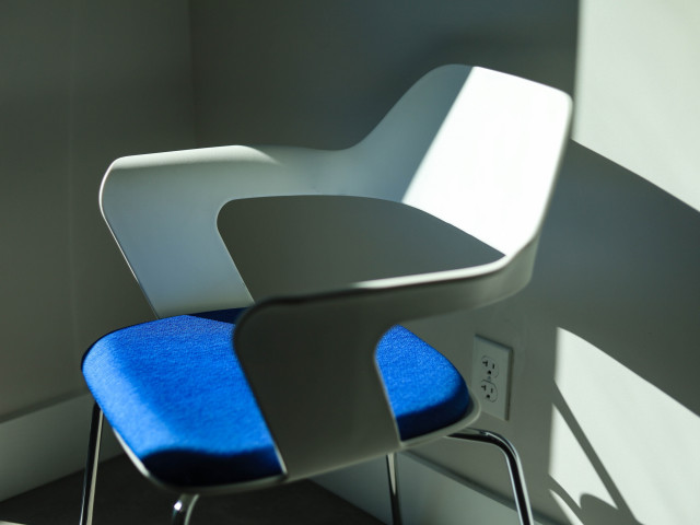 631 Lucerne Ave in Lake Worth