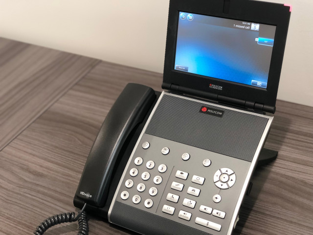 631 Lucerne Ave in Lake Worth