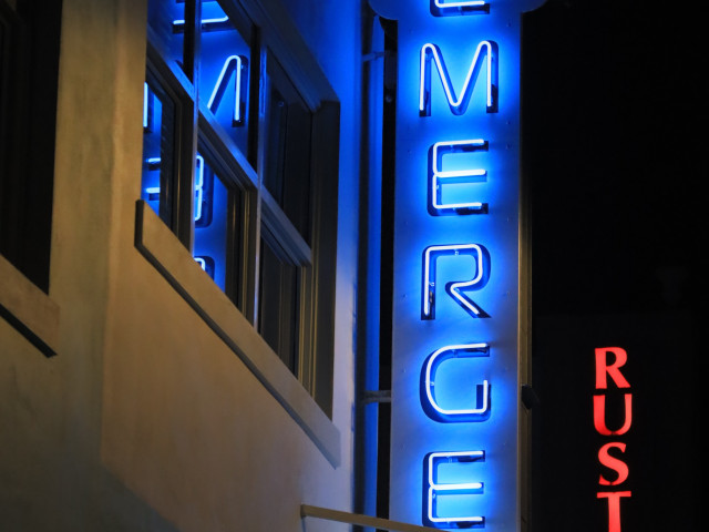 631 Lucerne Ave in Lake Worth