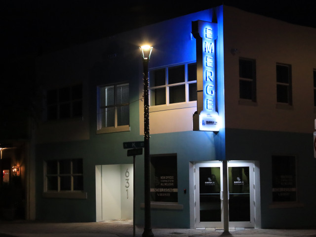 631 Lucerne Ave in Lake Worth