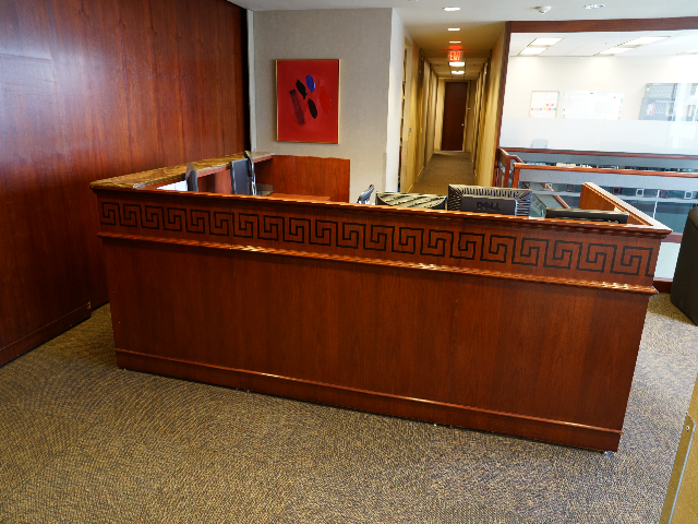 205 5 Ave SW #3300 in Calgary