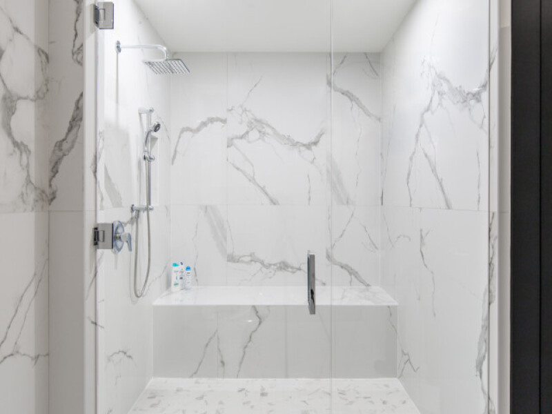 224 Esplanade W North Vancouver