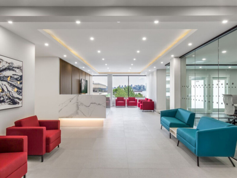 224 Esplanade W North Vancouver