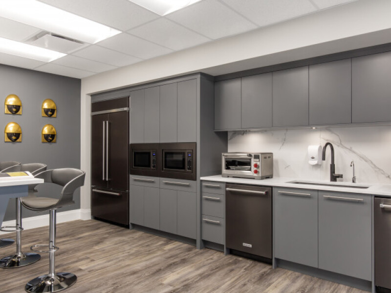 224 Esplanade W in North Vancouver