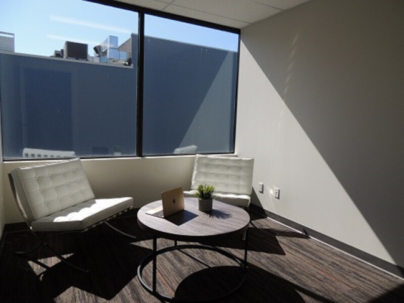 224 Esplanade W in North Vancouver