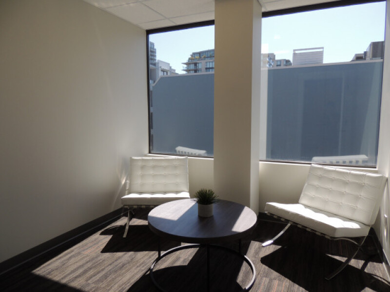 224 Esplanade W in North Vancouver