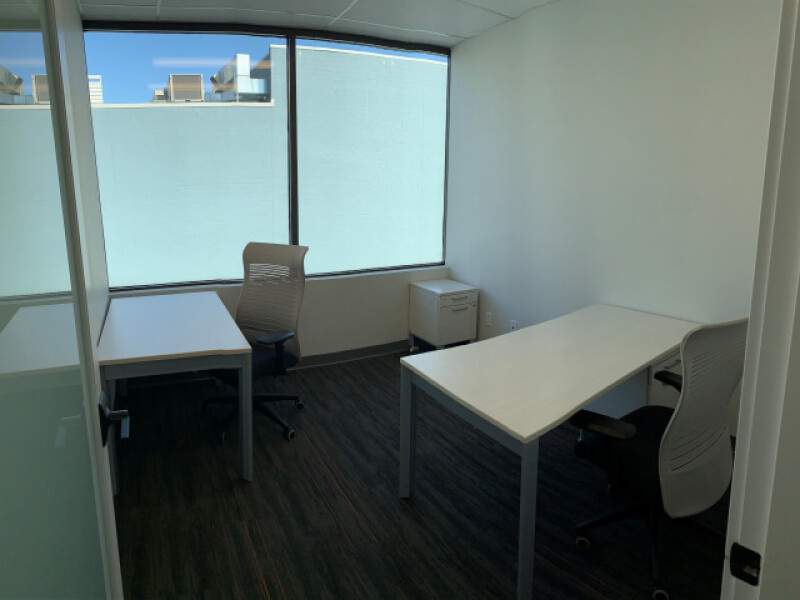 224 Esplanade W in North Vancouver