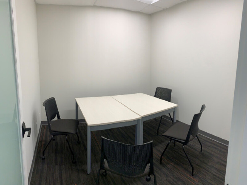 224 Esplanade W in North Vancouver