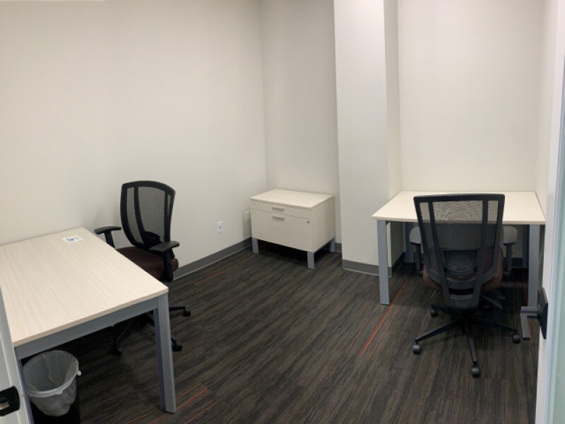 224 Esplanade W in North Vancouver