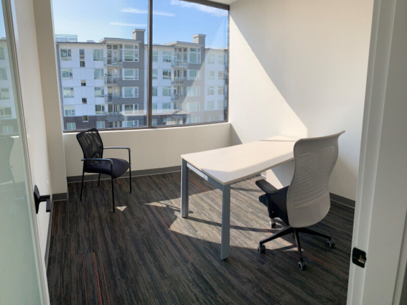 224 Esplanade W in North Vancouver