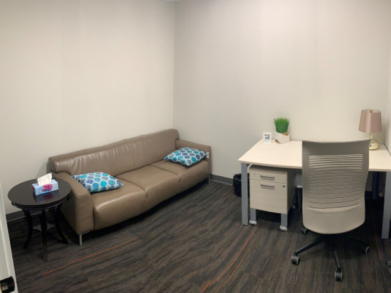 224 Esplanade W in North Vancouver