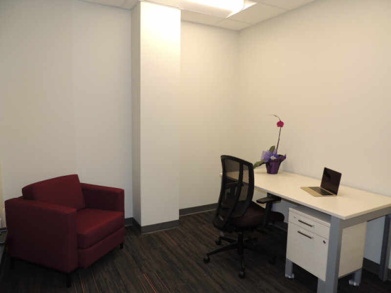 224 Esplanade W in North Vancouver