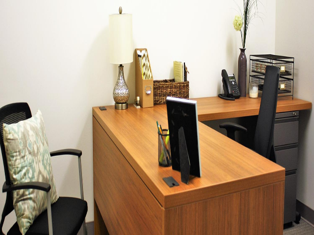 30721 Russell Ranch Rd in Westlake Village