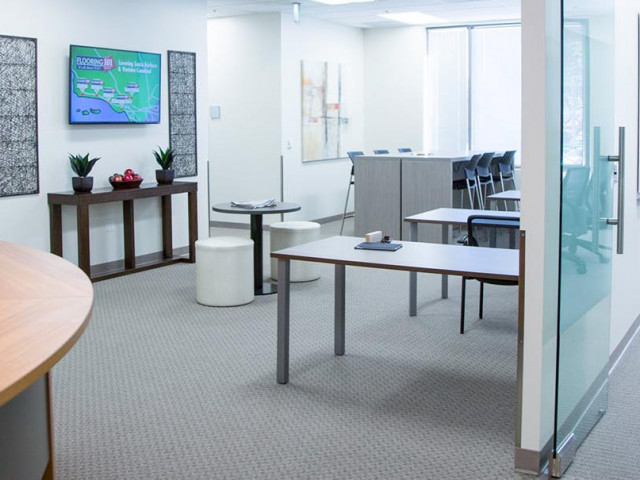 30721 Russell Ranch Rd in Westlake Village