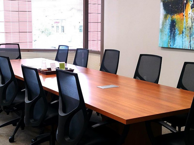 30721 Russell Ranch Rd in Westlake Village