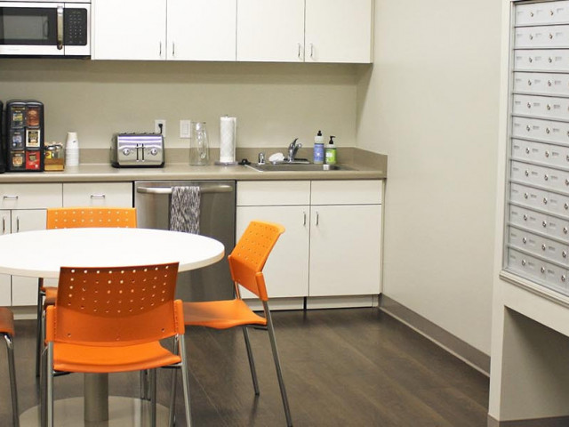 30721 Russell Ranch Rd in Westlake Village