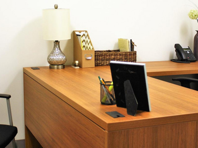 30721 Russell Ranch Rd in Westlake Village