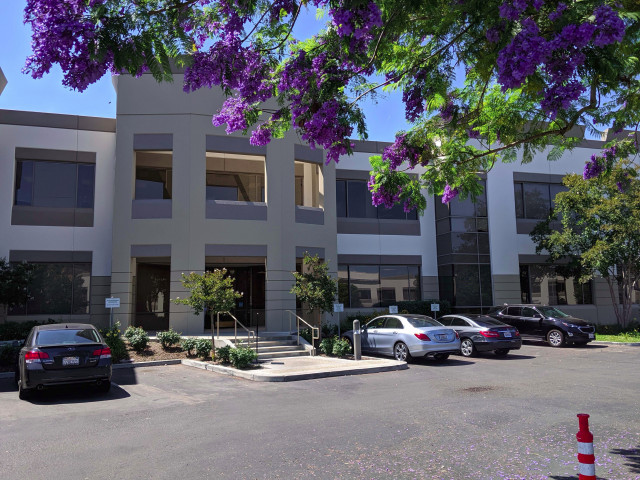 30721 Russell Ranch Rd in Westlake Village