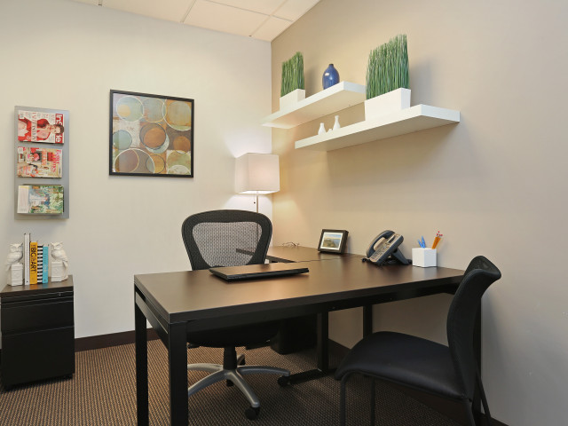 15 River Rd in Wilton