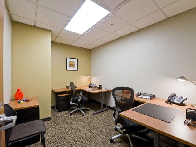 250 Park Ave in New York