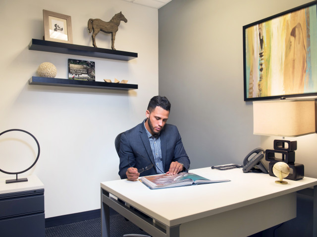 8181 Arista Pl Broomfield