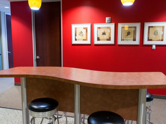 8181 Arista Pl Broomfield