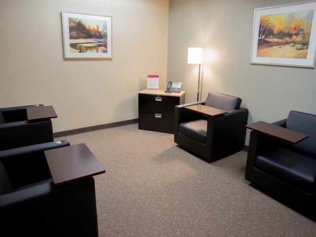 8181 Arista Pl Broomfield