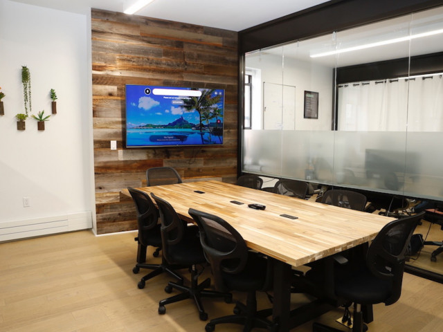 188 Grand St in New York