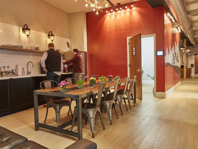 188 Grand St in New York