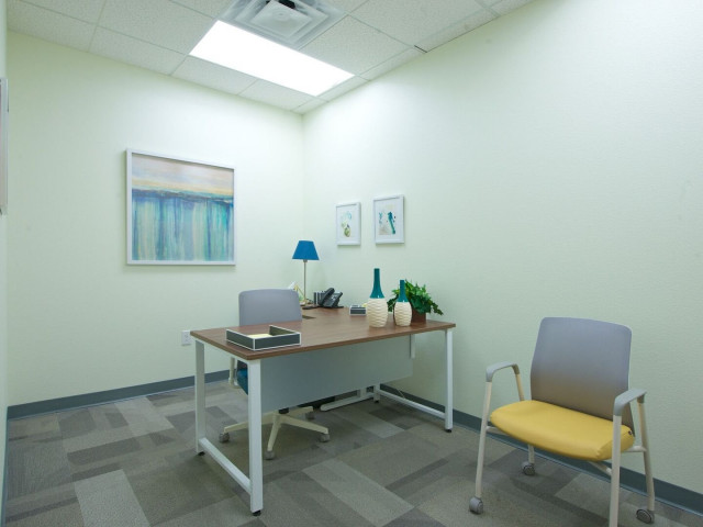 4435 E Chandler Blvd in Phoenix