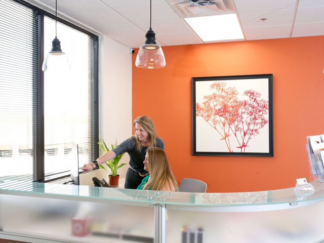 4435 E Chandler Blvd in Phoenix